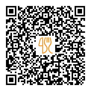 QR-code link către meniul Pgs The Vegetarian Food Club (karur Special Snacks)