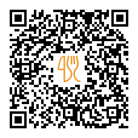 QR-code link către meniul Meeya Biriyani