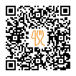 QR-code link către meniul Sangeeth Sagar