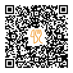 QR-code link către meniul Casa Rural Caleton Del Golfo