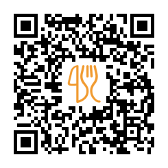 QR-code link către meniul Mangiare