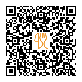 QR-code link către meniul Heaven S Chick