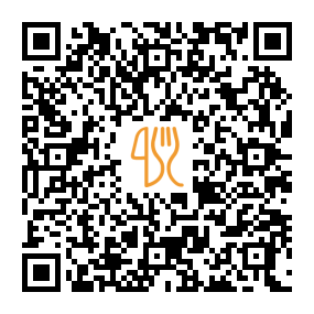 QR-code link către meniul Jhonny Burger's