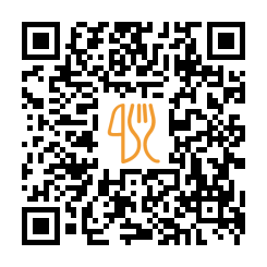 QR-code link către meniul Mqxt