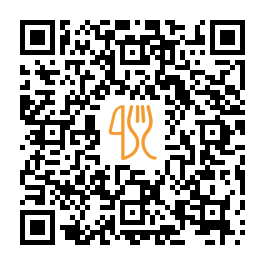 QR-code link către meniul Vyanjan