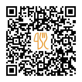 QR-code link către meniul China Wong