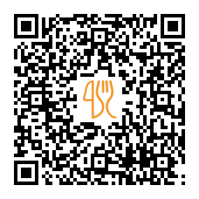 QR-code link către meniul Annapurna South Indian