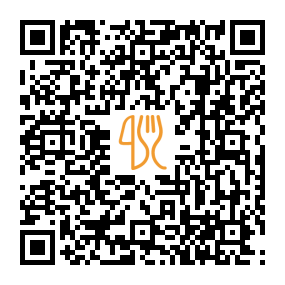 QR-code link către meniul Famous Jigarthanda