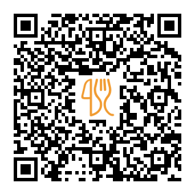 QR-code link către meniul Stone's Grocery Market