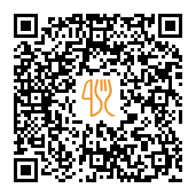 QR-code link către meniul Los Poblanos