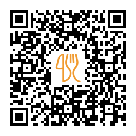 QR-code link către meniul Roticeria Chaile