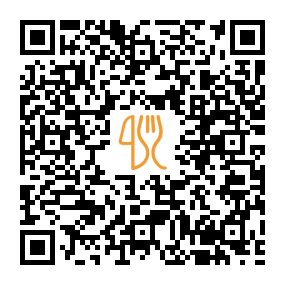 QR-code link către meniul Café Puntano