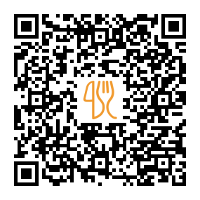 QR-code link către meniul New Cafe Cream Katta