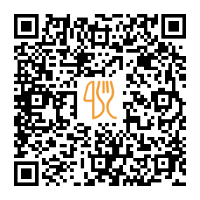 QR-code link către meniul Cortlandt Colonial