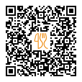 QR-code link către meniul Olympo Resto Pizzeria