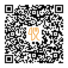 QR-code link către meniul Riverside Fish Steak House