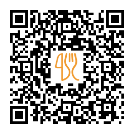 QR-code link către meniul Cafe Nell