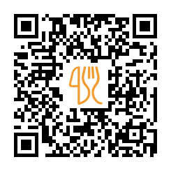 QR-code link către meniul Lidia's