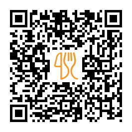 QR-code link către meniul Sree Kumaran