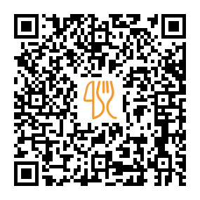 QR-code link către meniul Buffalo Grill