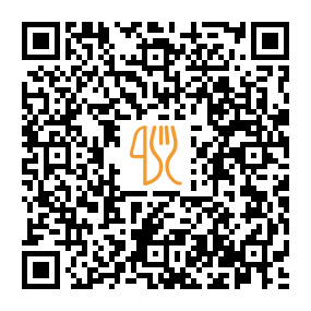 QR-code link către meniul U-tea (benoni Papar)