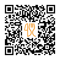 QR-code link către meniul Mix