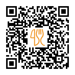 QR-code link către meniul Yoyo's