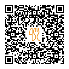 QR-code link către meniul Eiscafé Eisjunge