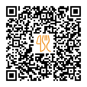 QR-code link către meniul Tomyam Thai Kitchen