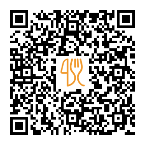 QR-code link către meniul La Pergola