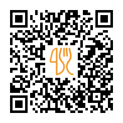 QR-code link către meniul Tawa