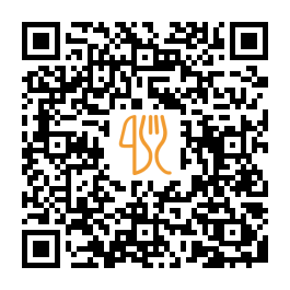 QR-code link către meniul Lacamorra