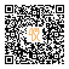 QR-code link către meniul Aswins Home Special