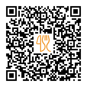 QR-code link către meniul La Rosita