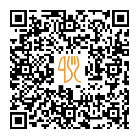 QR-code link către meniul Pho Banc