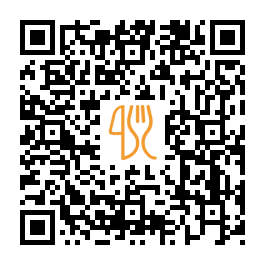 QR-code link către meniul Cfl