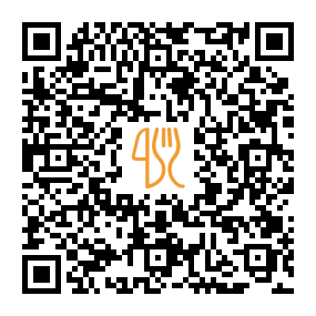 QR-code link către meniul Blackball (perlis)