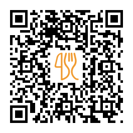 QR-code link către meniul Steak Khun Mo