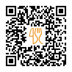 QR-code link către meniul City