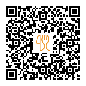 QR-code link către meniul Arabian Pizza And Cakes