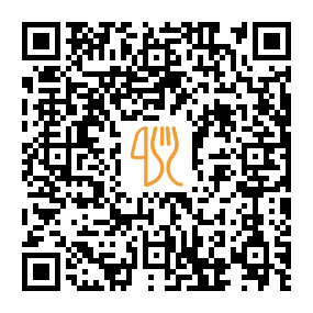 QR-code link către meniul Le Grain De Sel