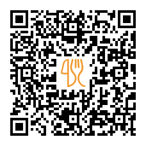 QR-code link către meniul Moca Burger