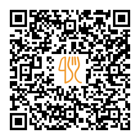 QR-code link către meniul Chola #39;s Biriyani