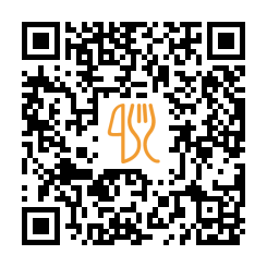 QR-code link către meniul Amadour