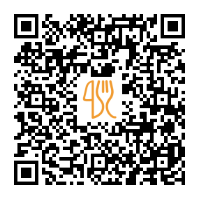 QR-code link către meniul Restoran Taqwaa