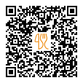 QR-code link către meniul Check-in Dining