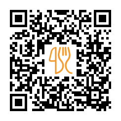 QR-code link către meniul O3 Rolls