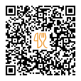 QR-code link către meniul Delhi Ki Mashur Biryani