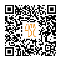 QR-code link către meniul Farinella