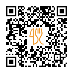 QR-code link către meniul Jeeva